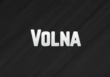 Volna Casino